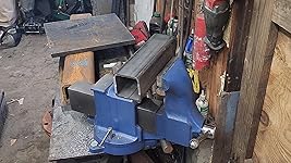 Review Image by newhampshire newhampshire