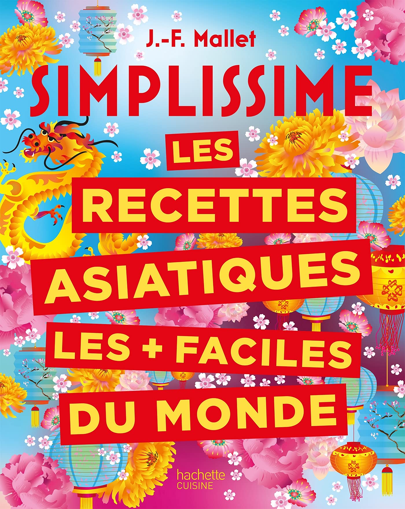 Cuisine japonaise : les meilleurs livres de 2024 25 meilleurs livres