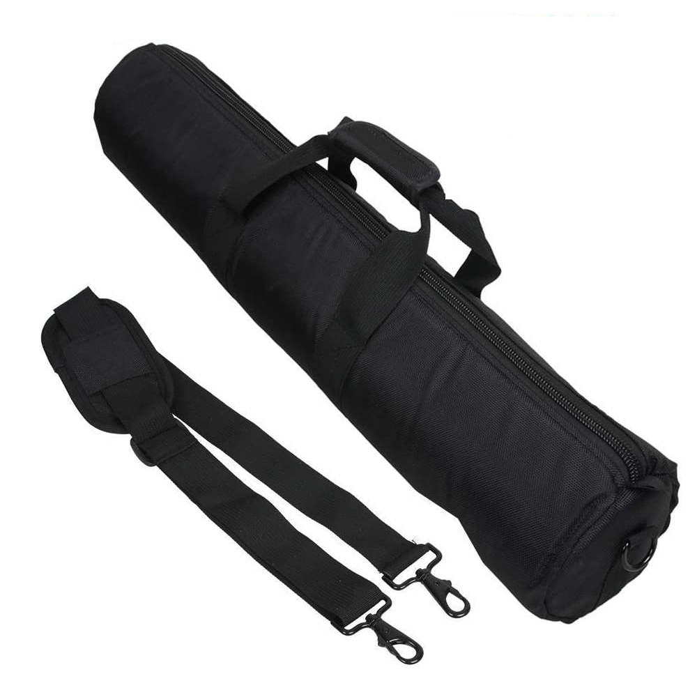 Étui de transport pour trépied pliable Portable, sac à main/sac de