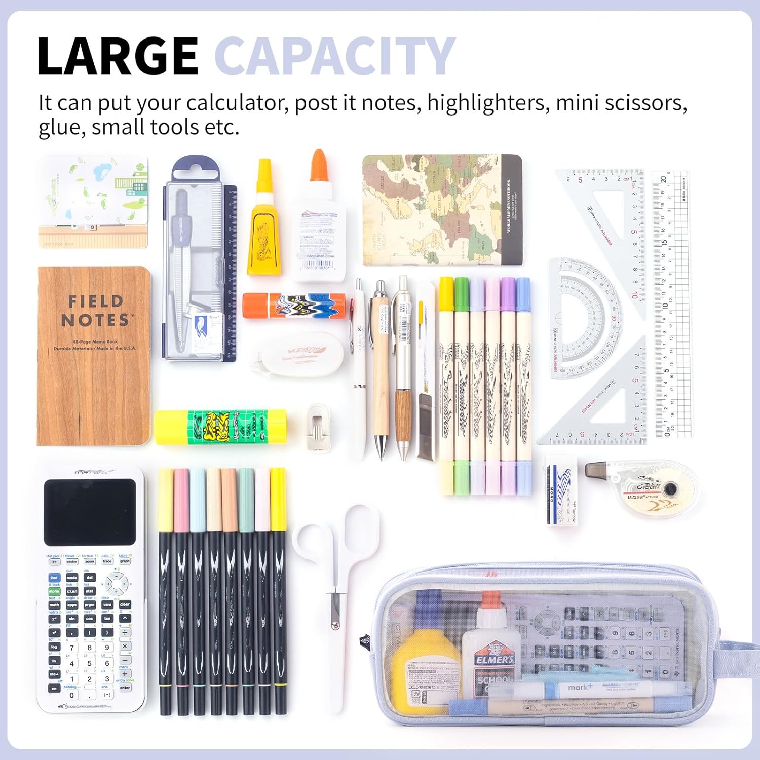 https://m.media-amazon.com/images/I/81cICv3OcdL._AC_SL1500_.jpg