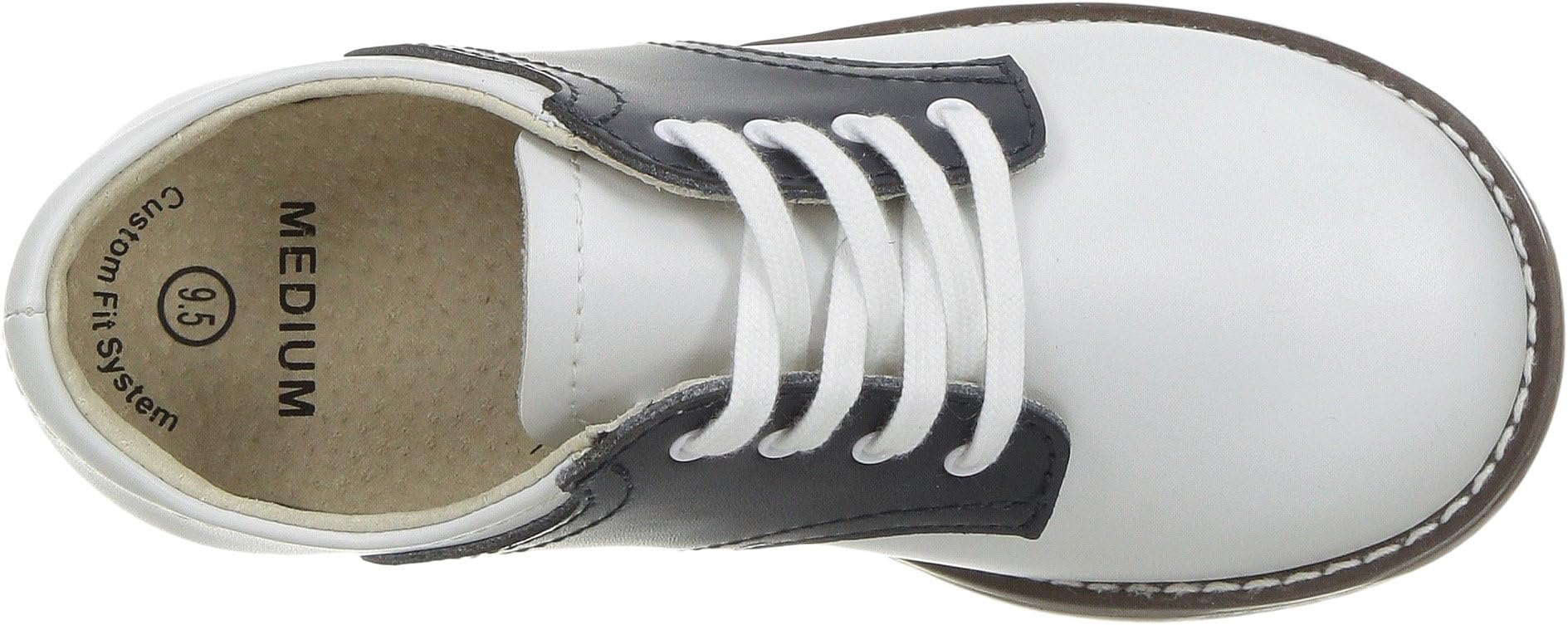 Top View