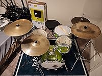 Review Image by preston j dickson preston j dickson