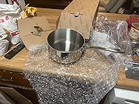 Review Image by Dan L. Dan L.