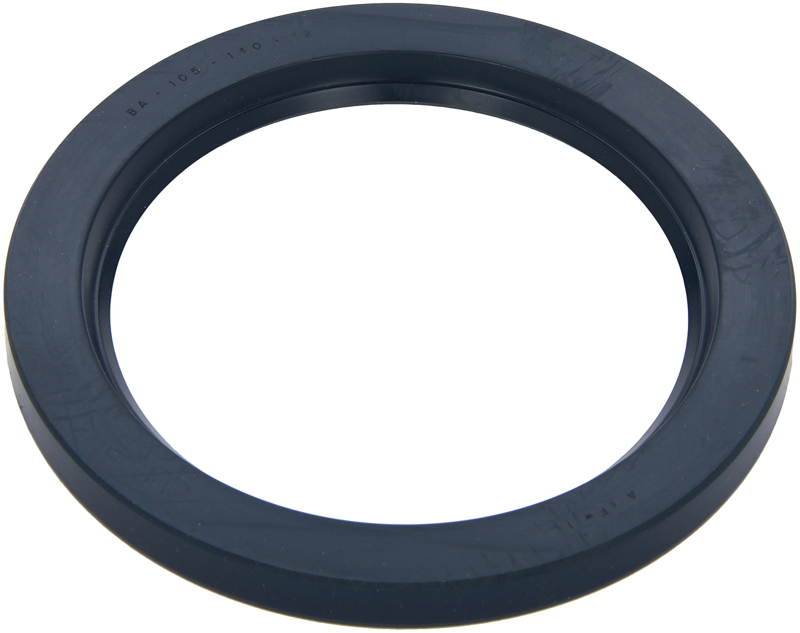Corteco 12011063B anillo retén premium para cubo de rueda 3