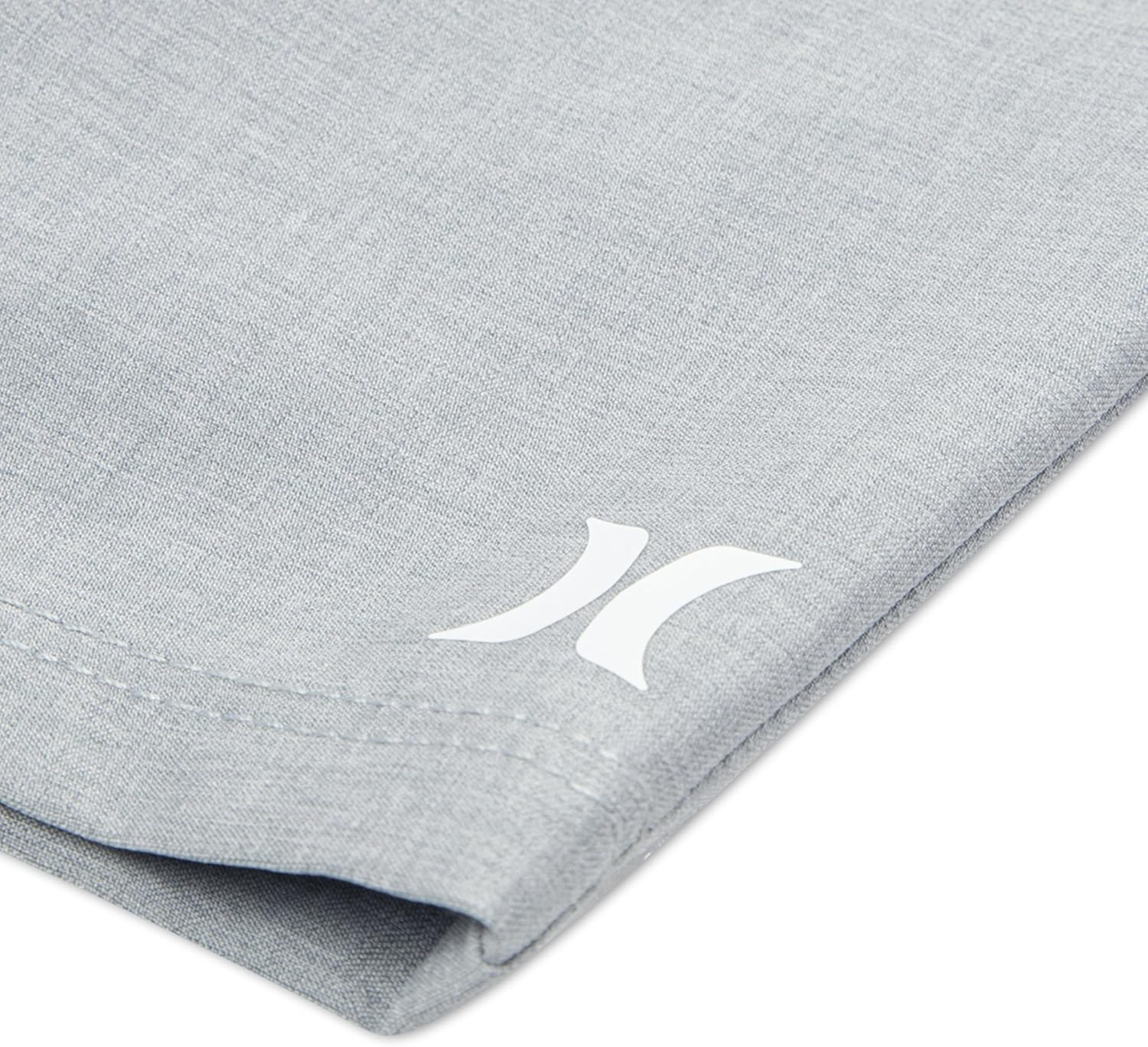 Hurley Boys H20-dri Pull on Shorts