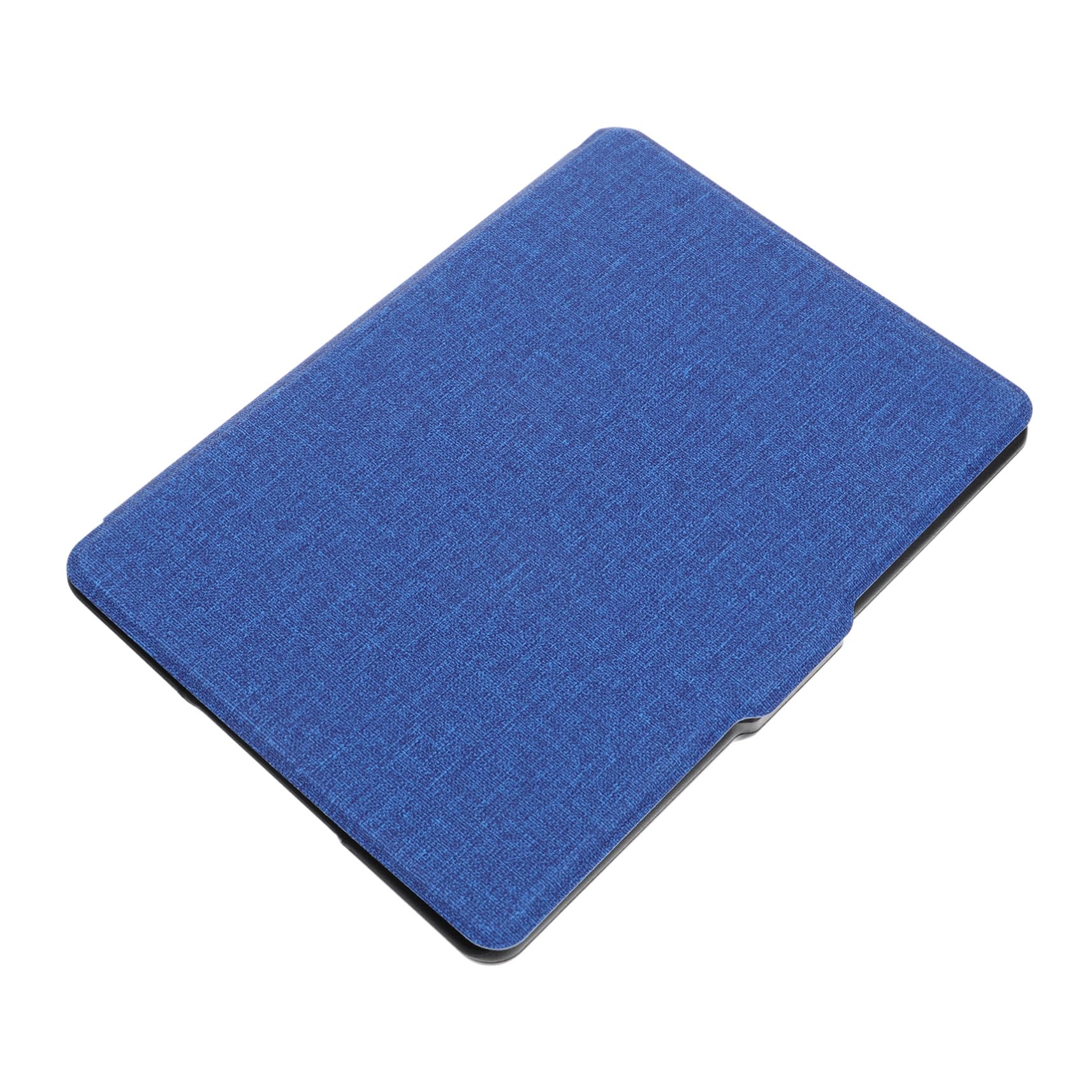 Funda para lector electrónico resistente para solucionar problemas de caídas y rayaduras 8