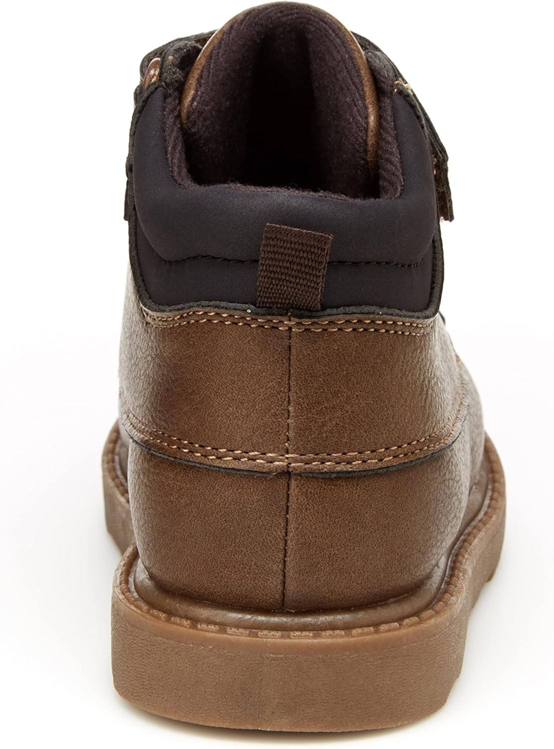  | Carter's Unisex-Child Norman Fashion Boot | Boots