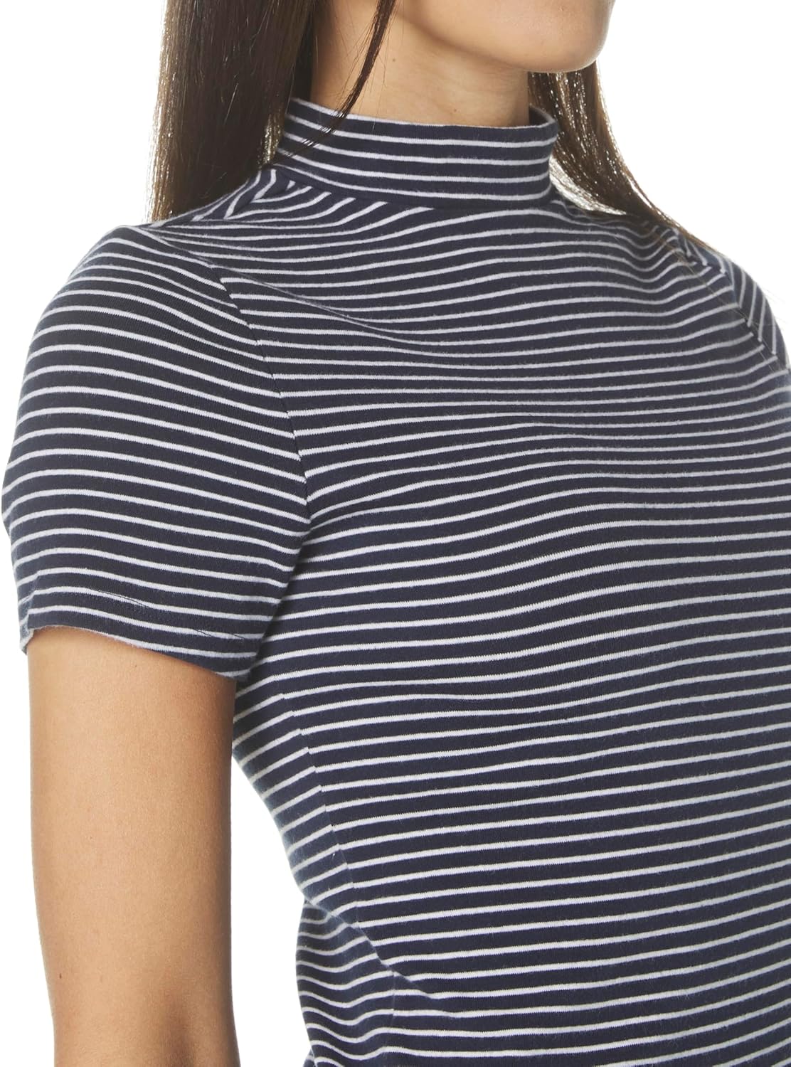 Levi's Women's Effortless Short Sleeve Tee