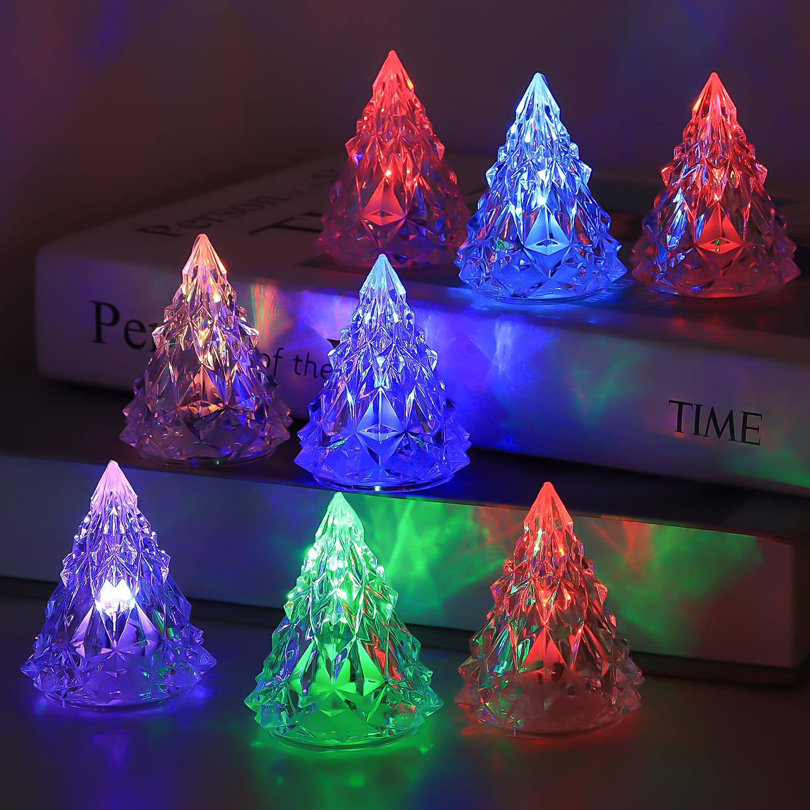 Amazon.co.jp: CINECE クリスマス 飾り LED イルミネーション
