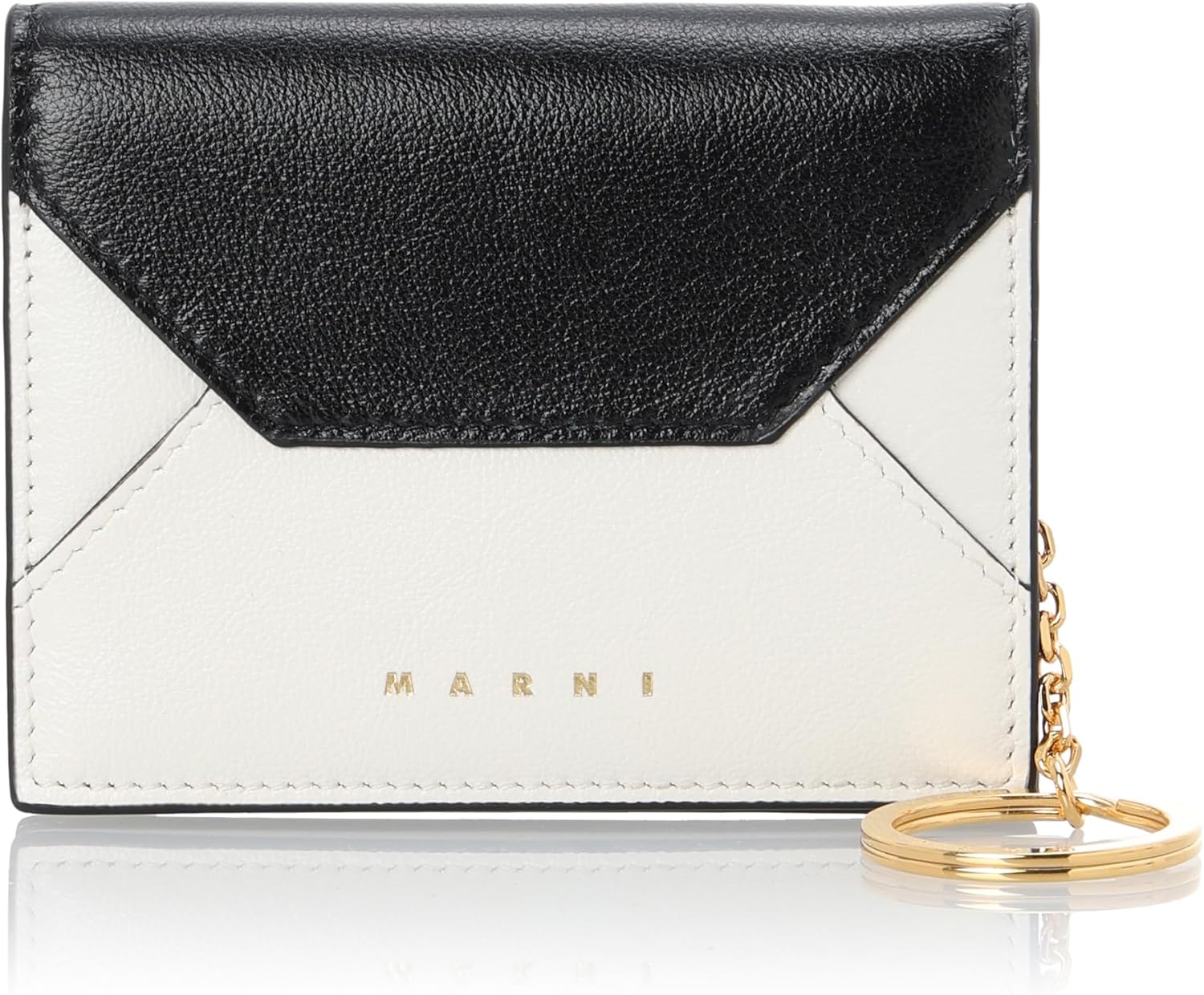 平成レトロ 激レア 希少 2000年 ハローキティ キー 天使ホルダー