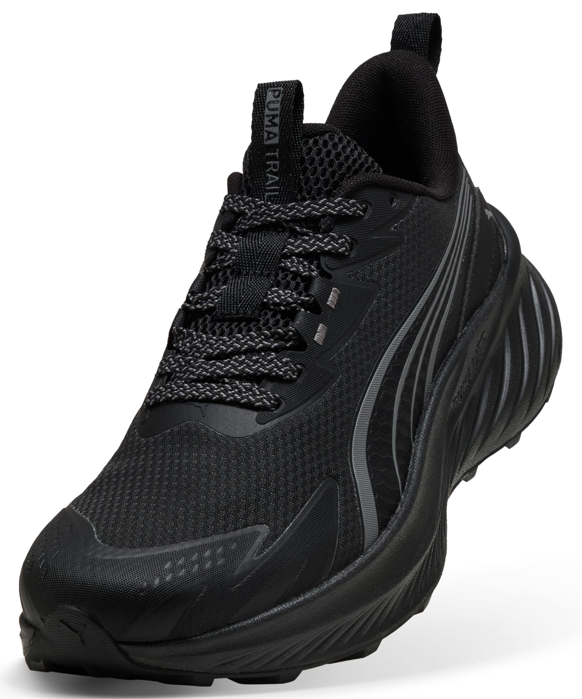 PUMA Scarpe Trail Running Pounce Lite 2 Unisex