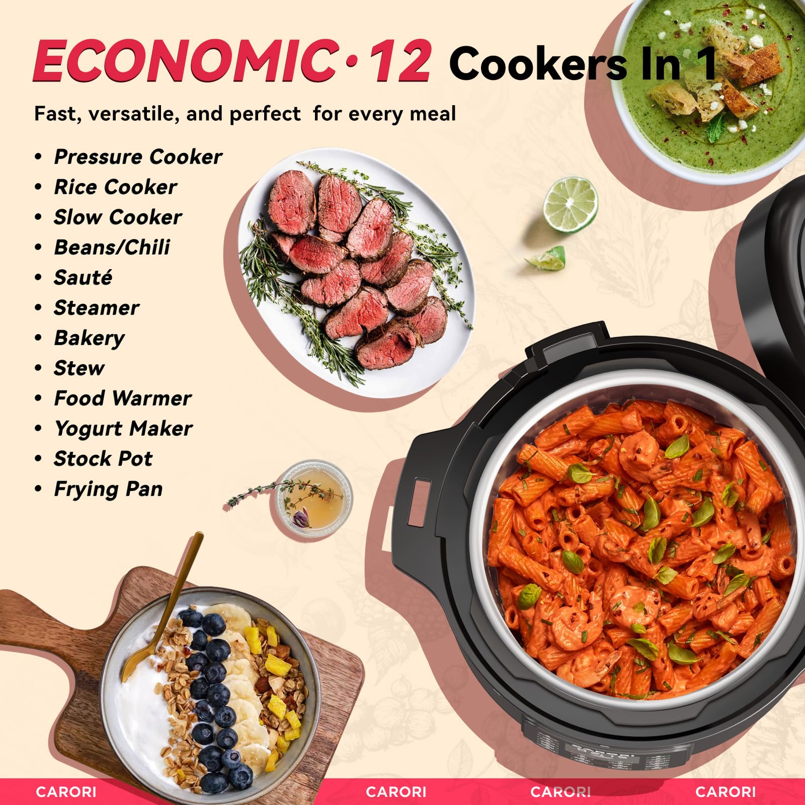 https://m.media-amazon.com/images/I/81cIJyXYlLL.jpg