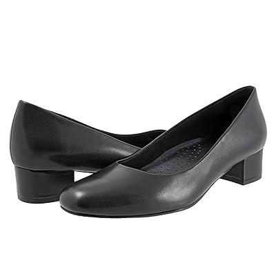 Trotters Dream High Women