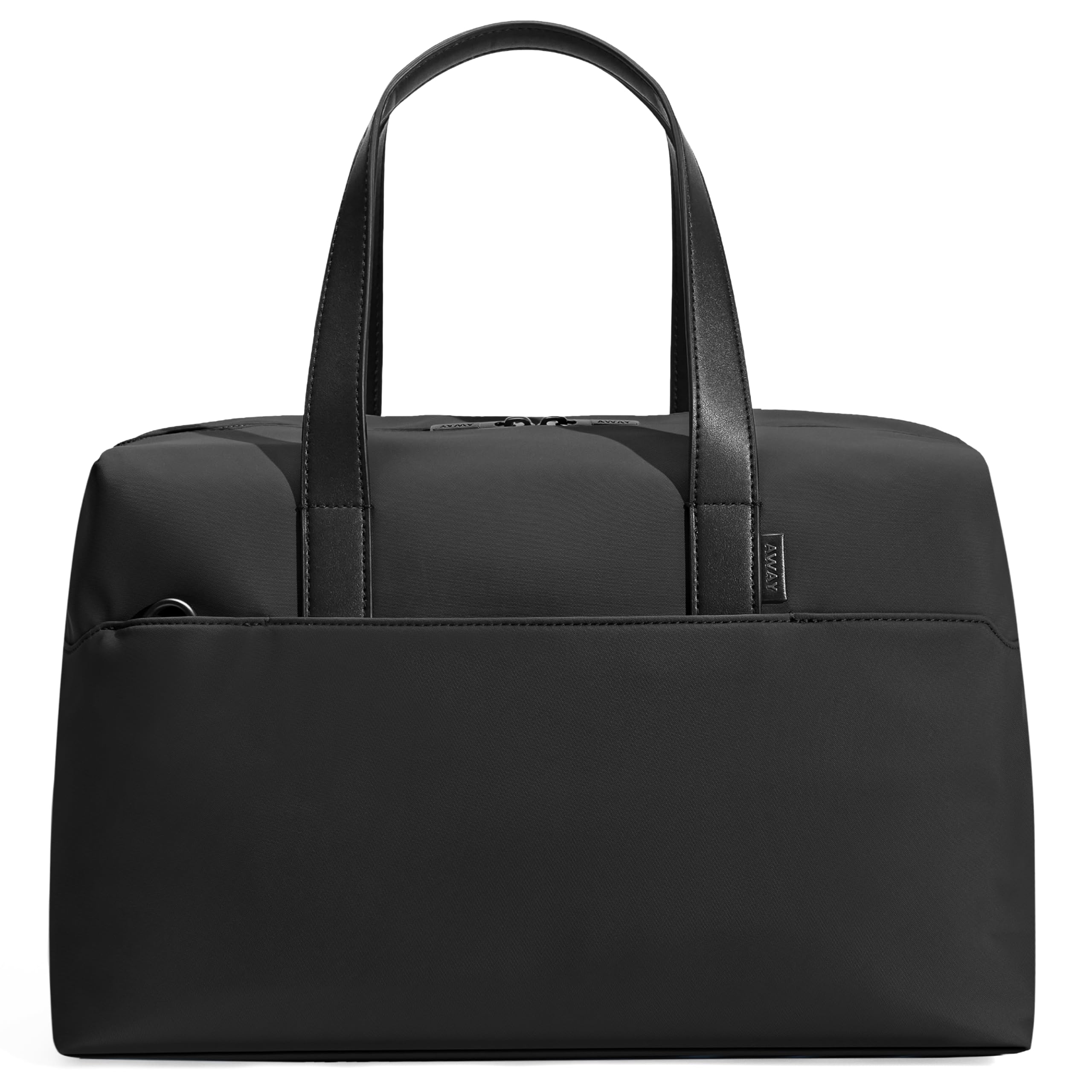 Away The Everywhere Bag