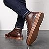 Product Photo 9