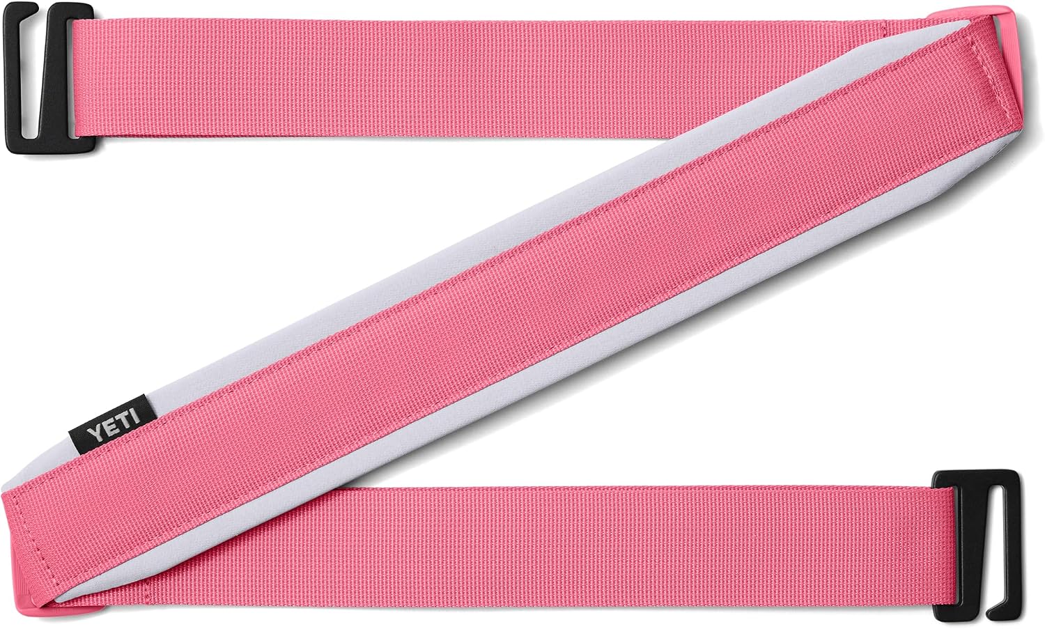 YETI Daytrip Shoulder Strap