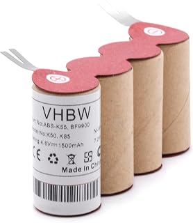 Amazon.es: bateria karcher k55