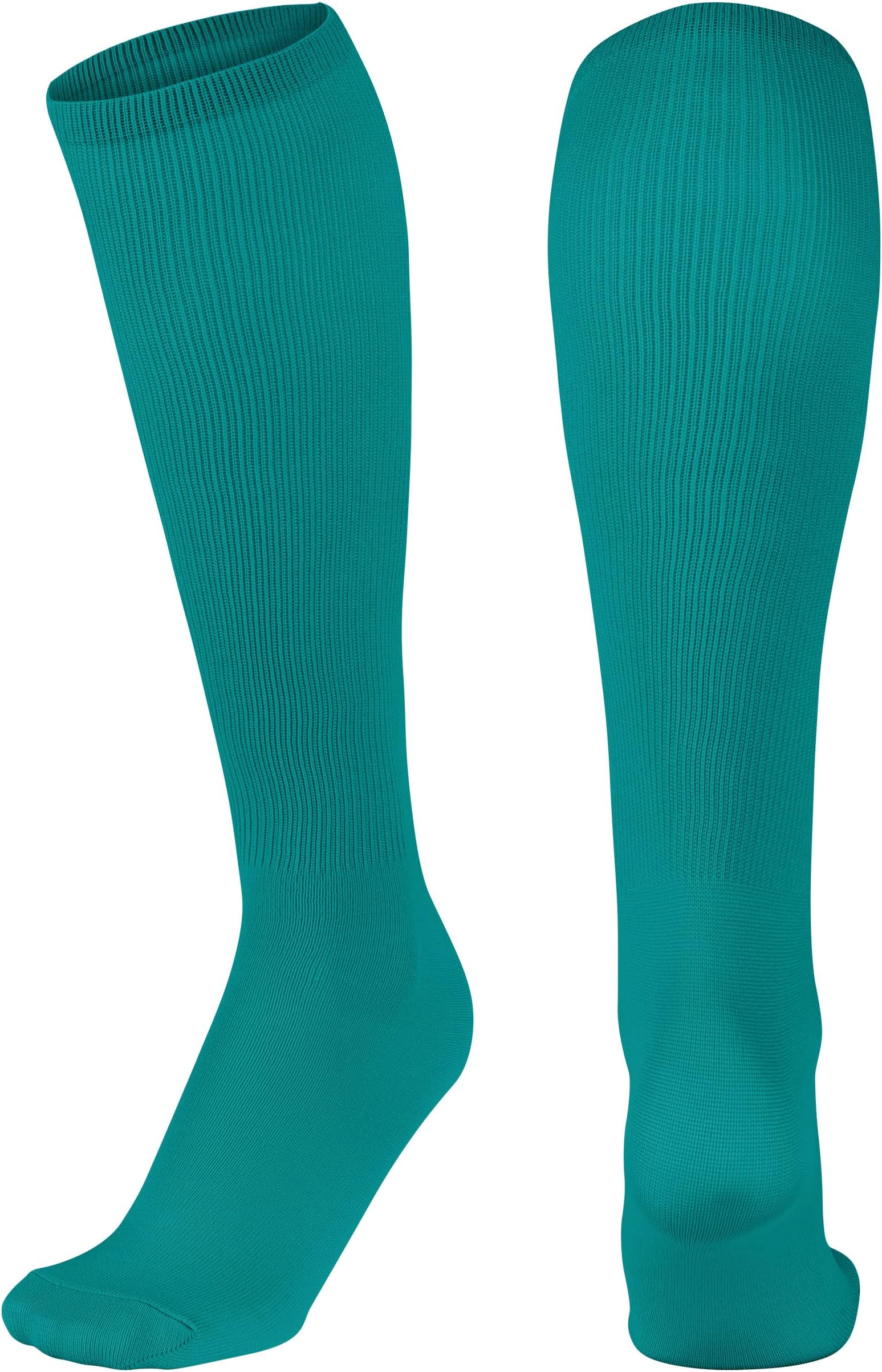 Featherweight Socks, Single Pair