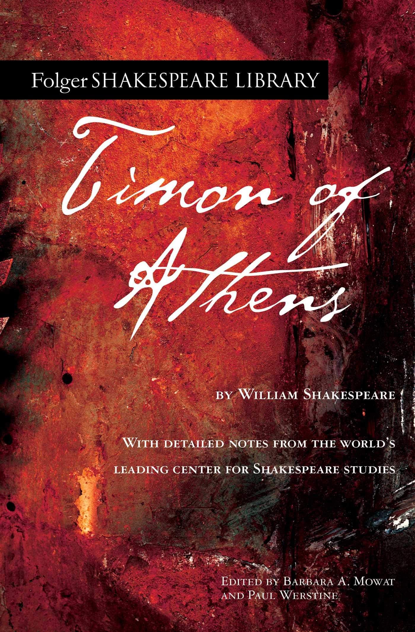 Simon & Schuster of Athens