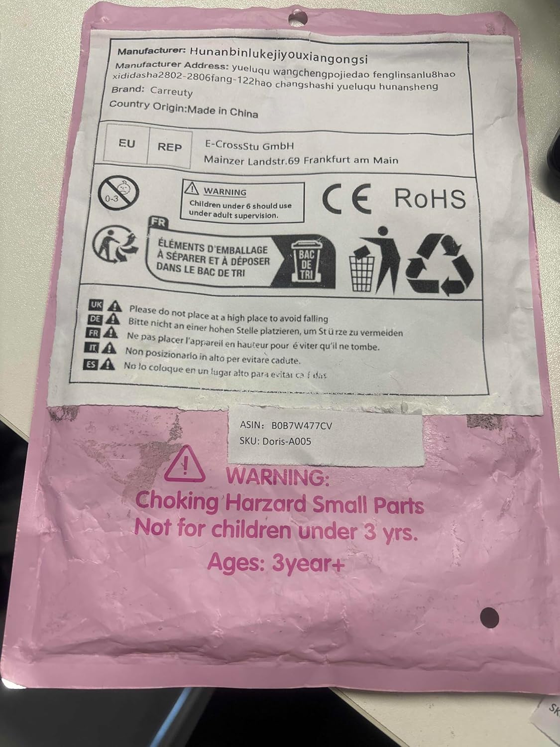 Metal Choke Chain for Dog, Durable Thick Dog Collar for Pet Outdoor Training Small Medium Large Puppy Adjustable Silver Metal Necklace, L Length 65cm Diameter 4.0mm 9 81cISp90DAL. AC SL1500