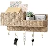 Product Photo 1