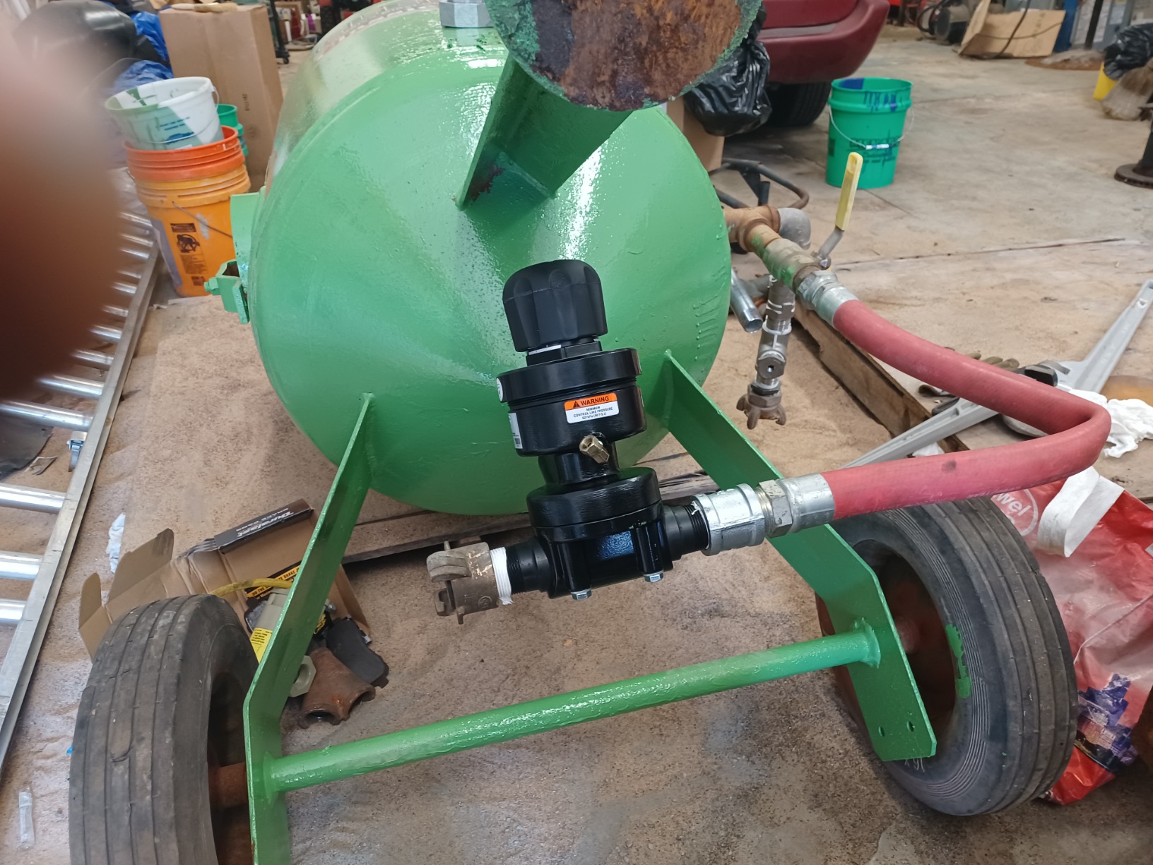 Tualetda buvilar haqida video va porno