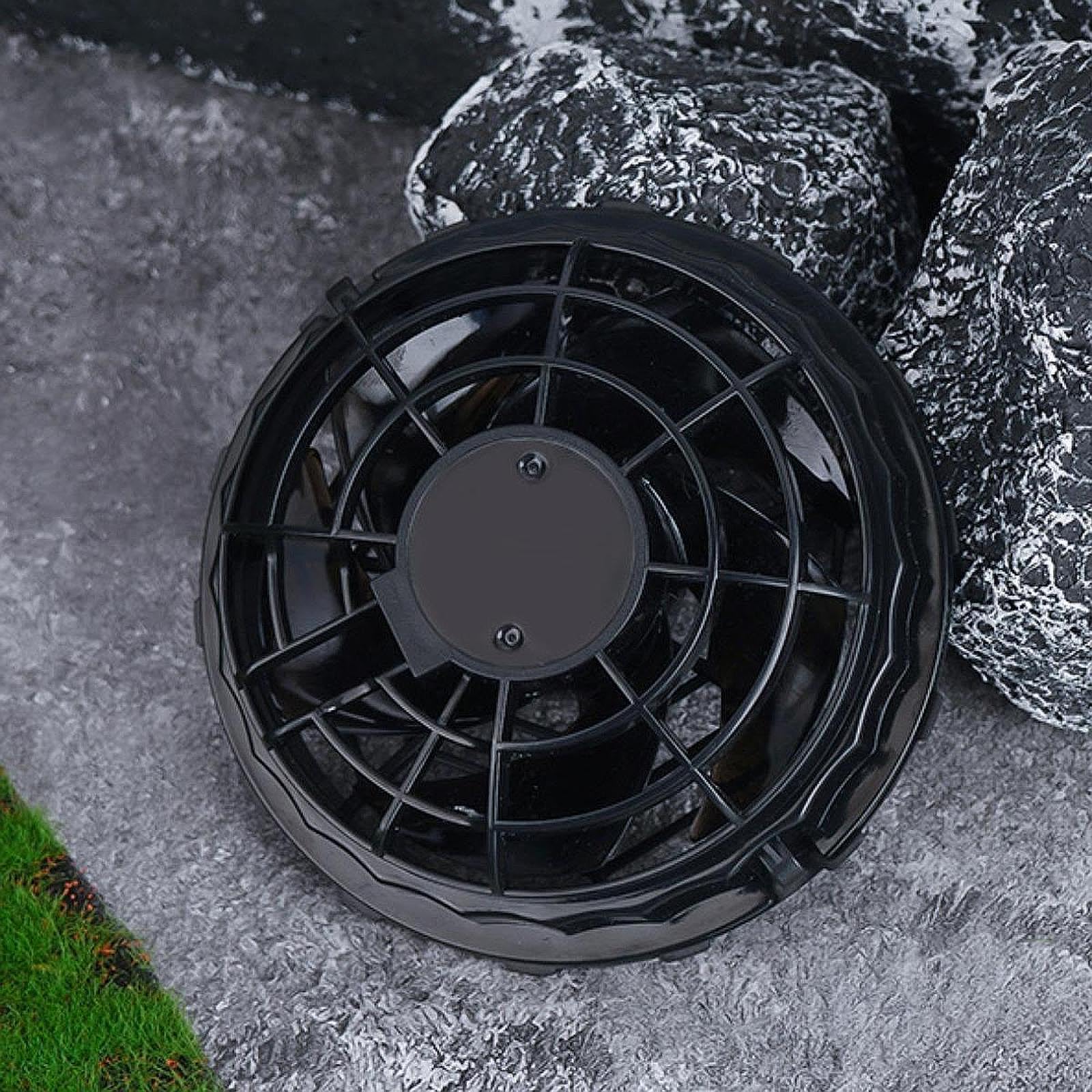 cooling jacket fan cooling vest fan for high temperature environments summer 28v|home & garden | home improvement | heating, cooling & air | portable fans