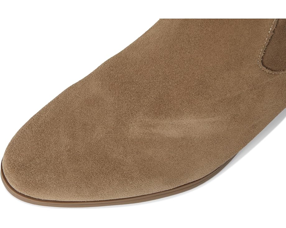 Blondo Hylia Waterproof - Top View