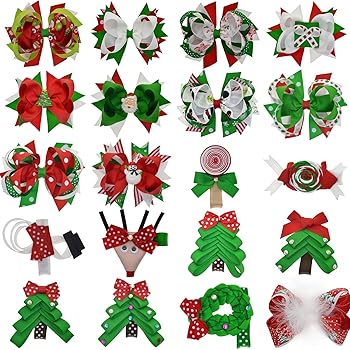 newborn dresses walmart