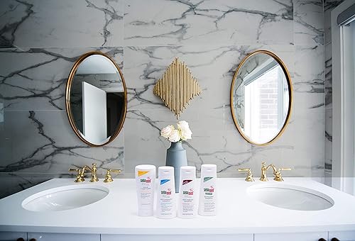 Miniatura 3 de Sebamed Champú activador del cuero cabelludo 6.8 onzas