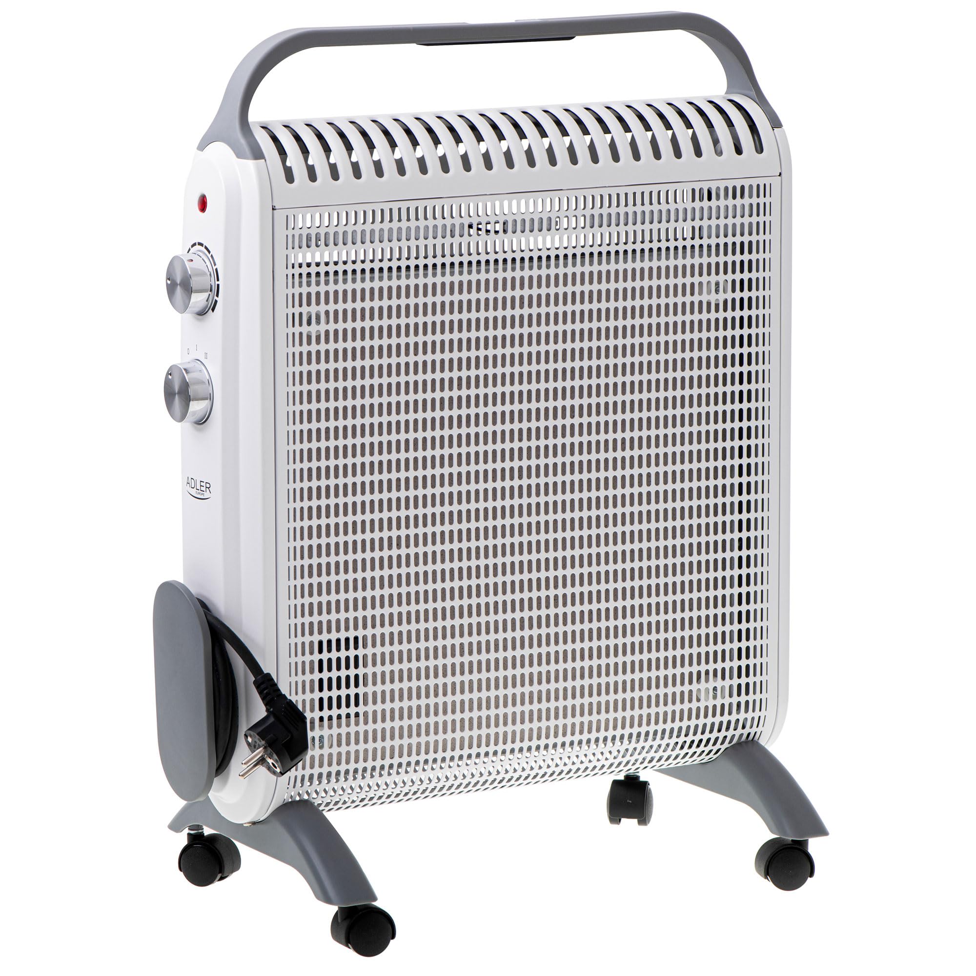 Adler AD7750