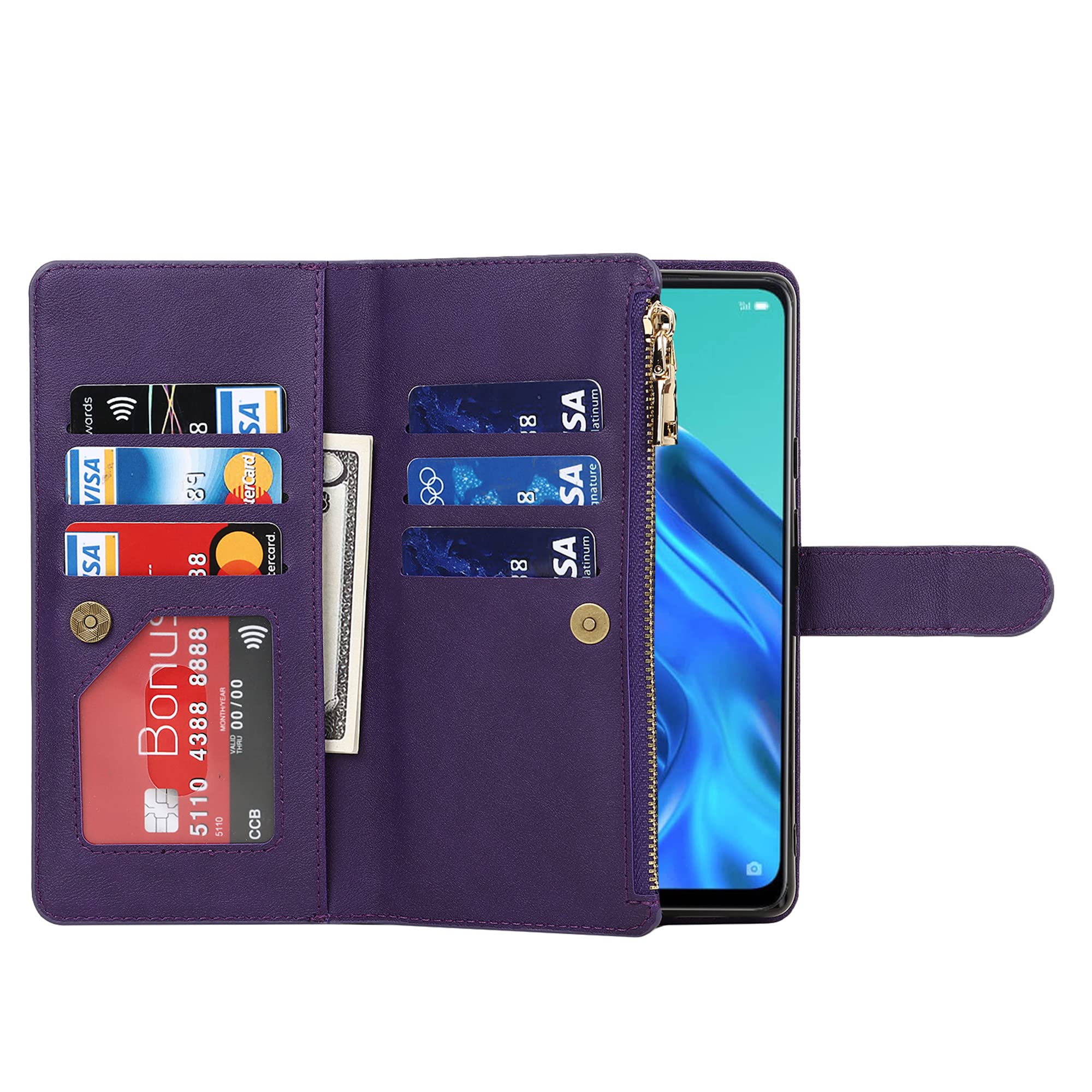 Amazon.co.jp: OPPO Reno5 A ケース 手帳型 オッポ reno5 a カバー