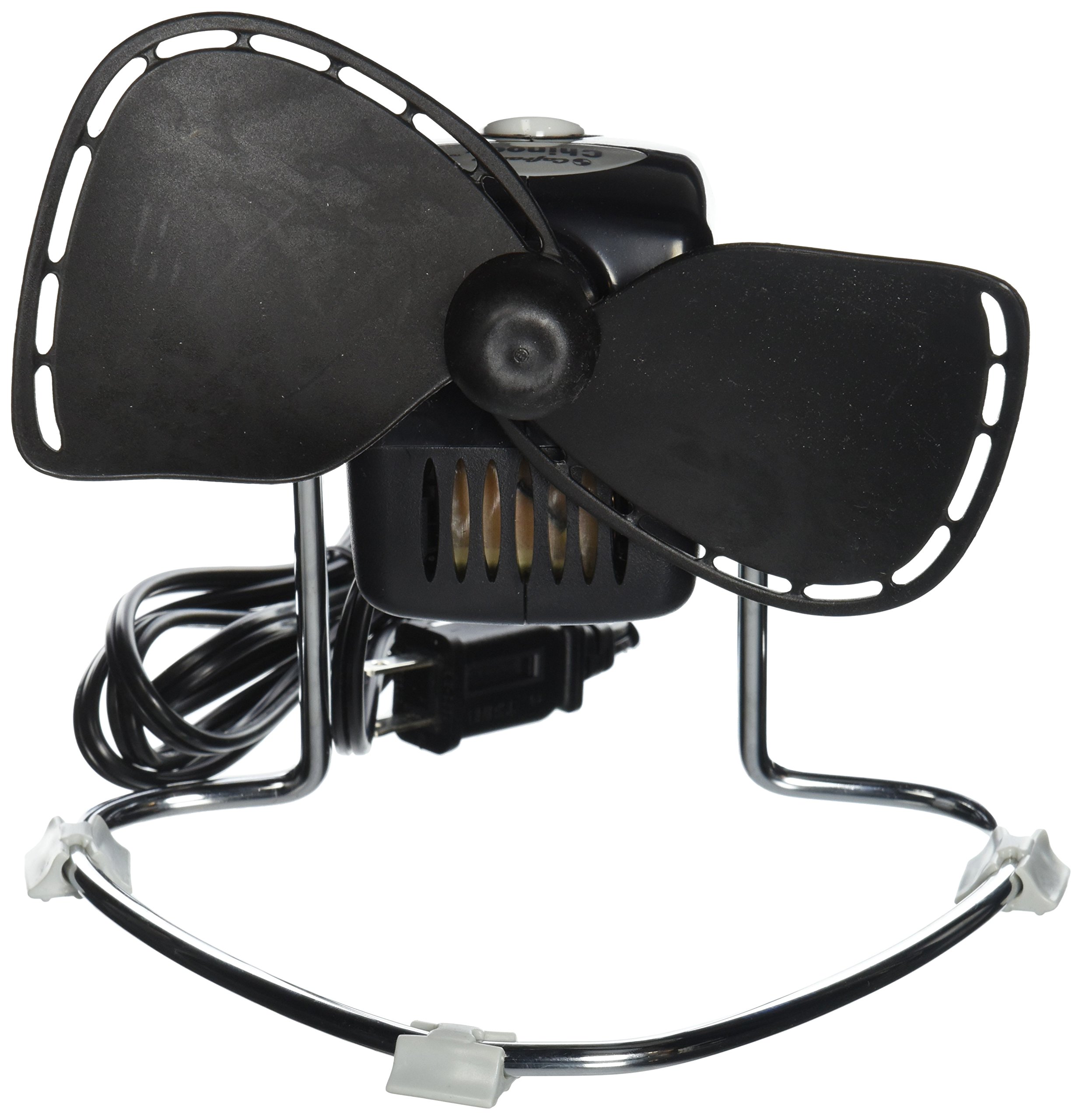 Caframo Limited707CHBBX Chinook Fan