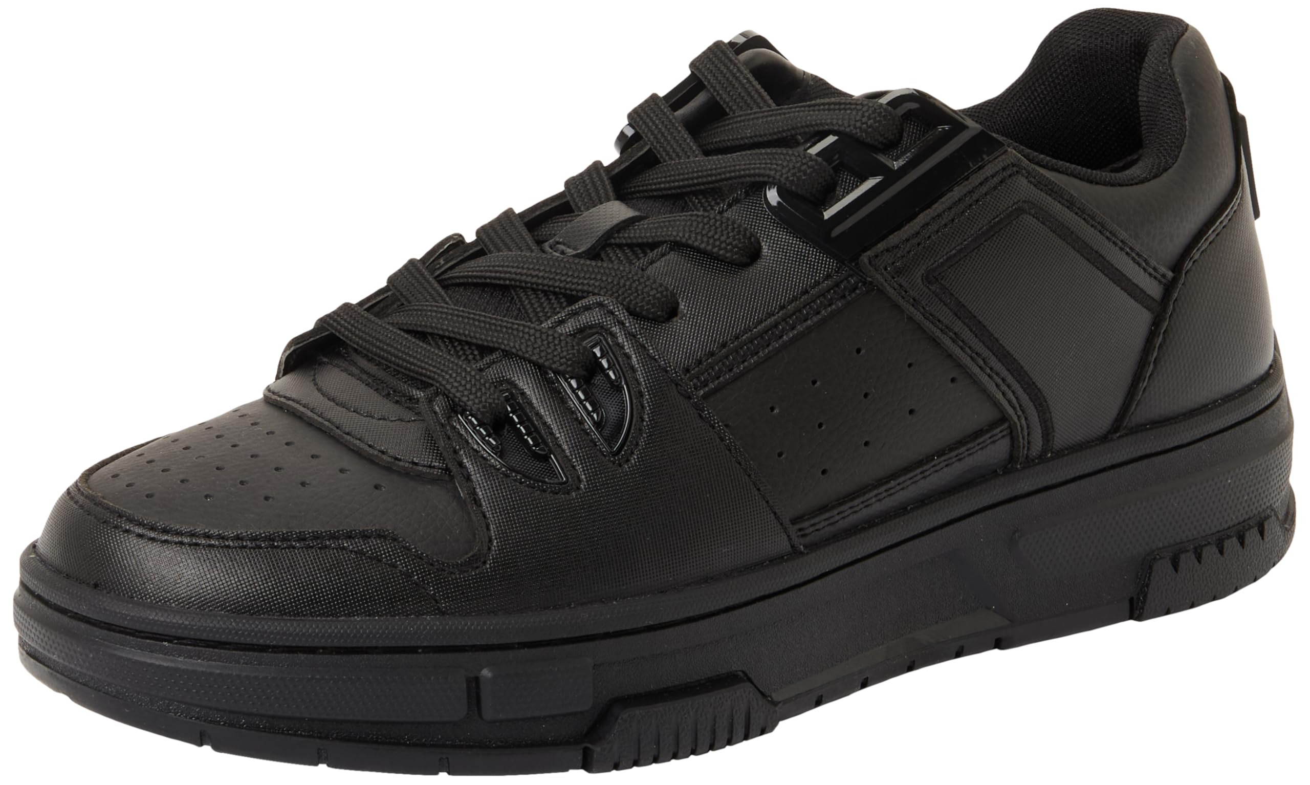 HugoBoss Schuhe