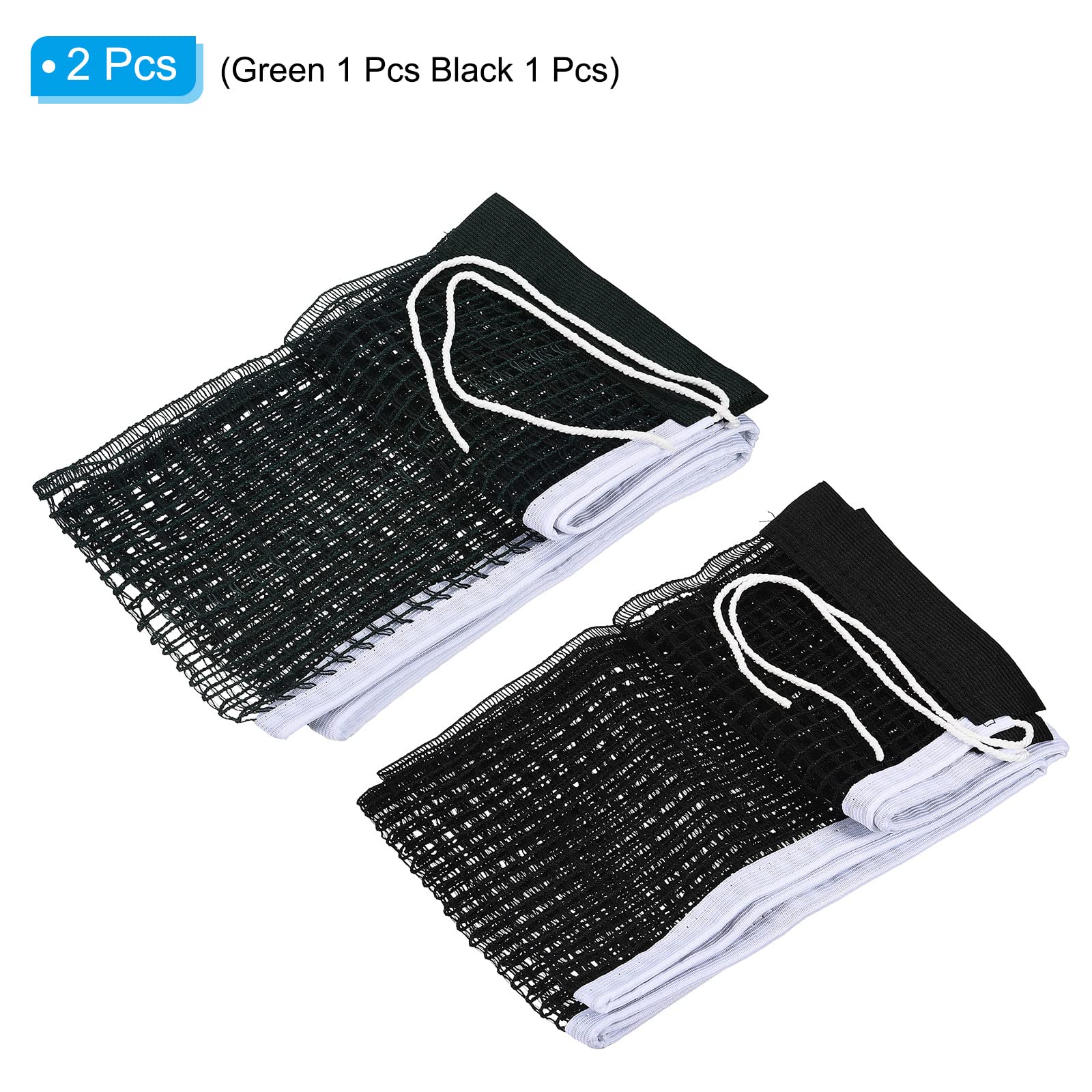 View 3