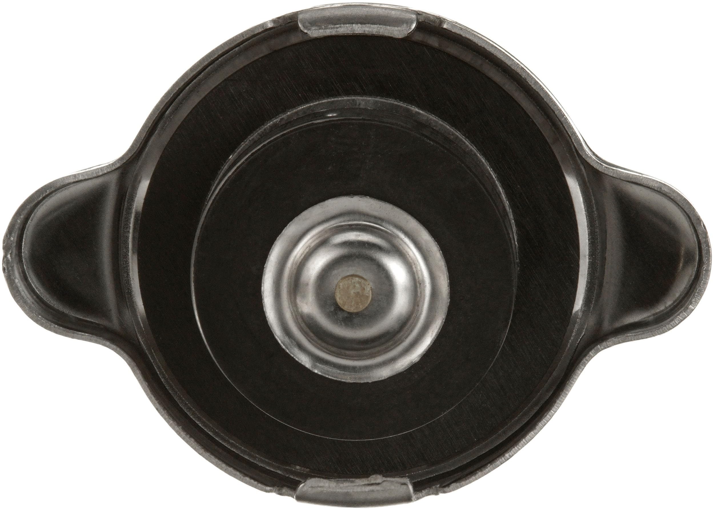 Amazon.com: Gates 31564 Standard Radiator Cap : Automotive