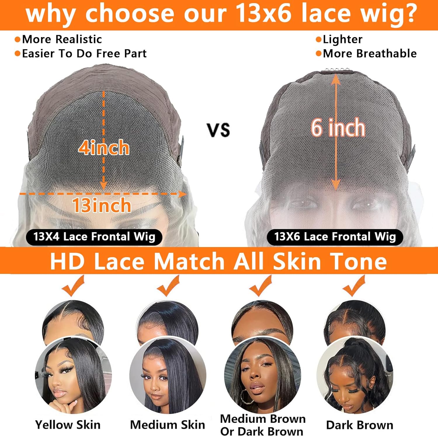 product image detail 3