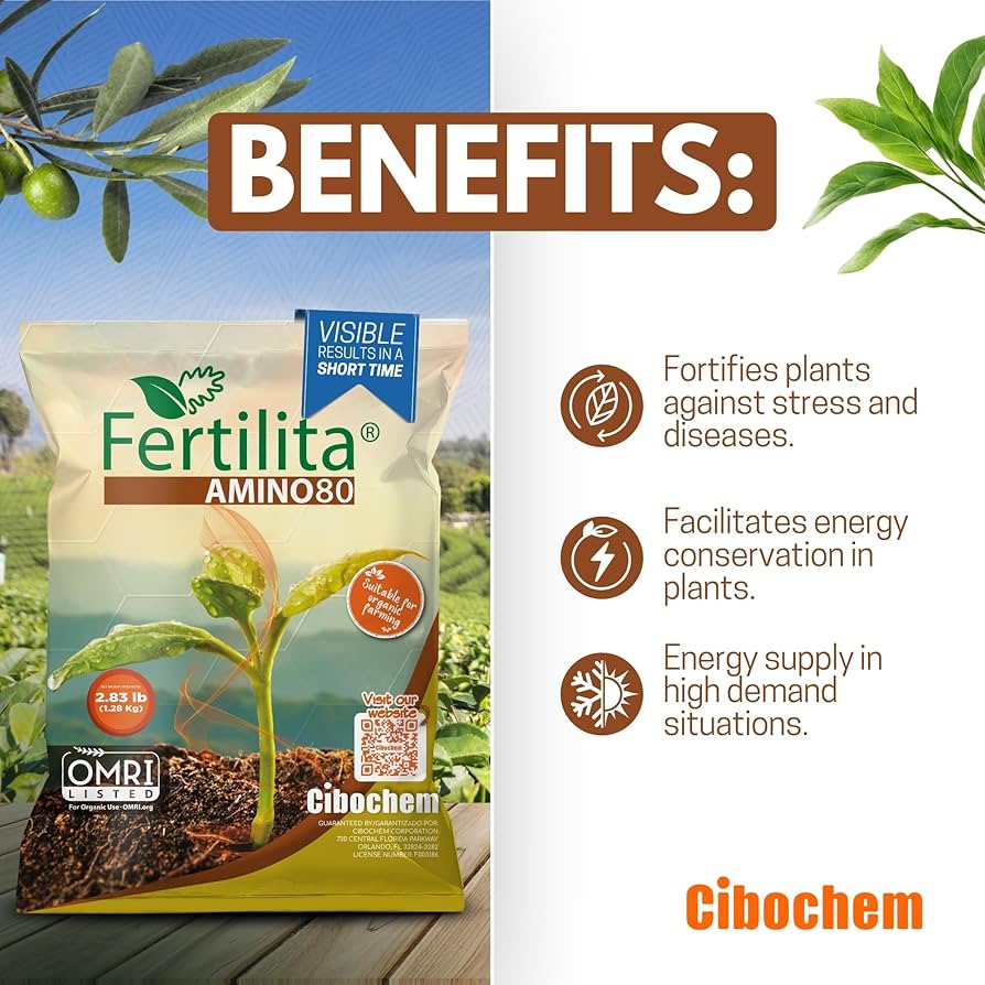 S-AQUA HO、S-AQUA OH 、S-AQUA Amino acid Amazon.com : Amino ACIDS 80% More Concentrated - for Indoor