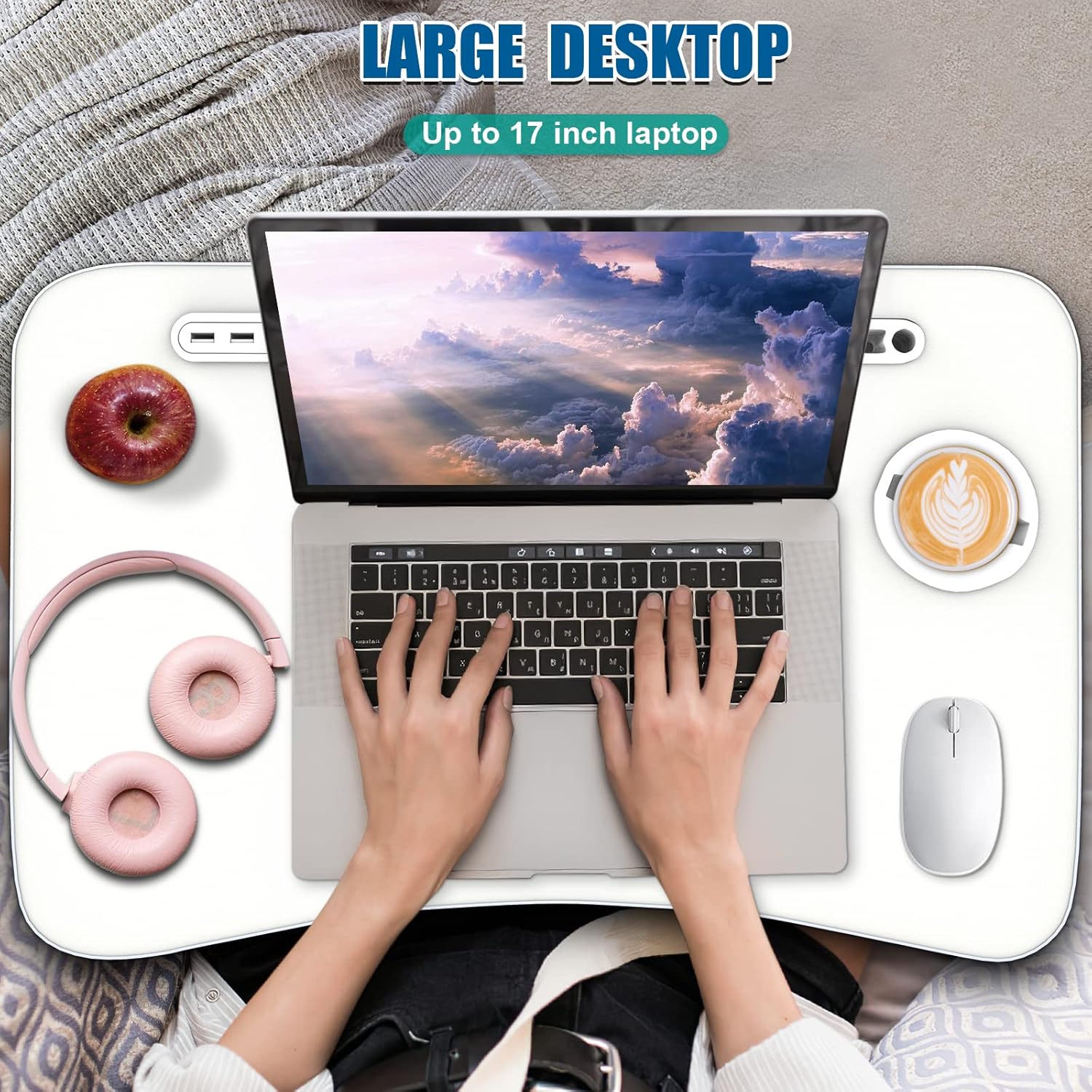 https://m.media-amazon.com/images/I/81cIdRY3vEL._AC_SL1500_.jpg