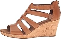 Vista 8 de Rockport Gladiador Briah para mujer