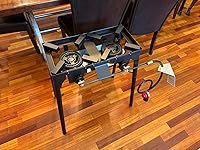 Review Image by AZME