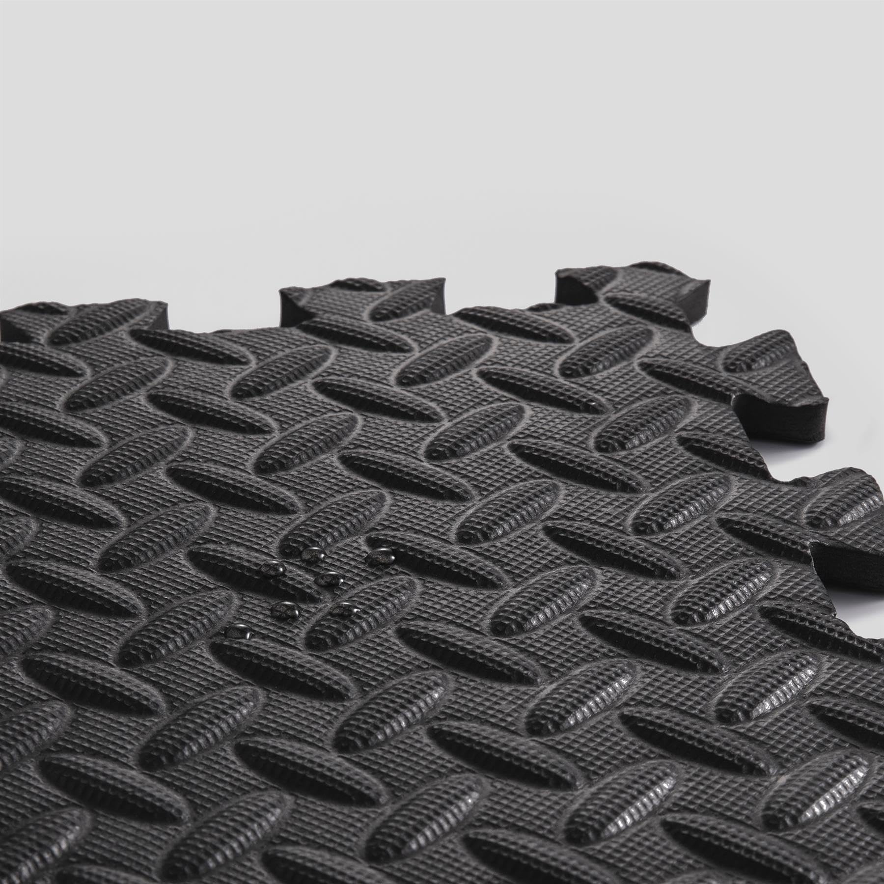 View 6