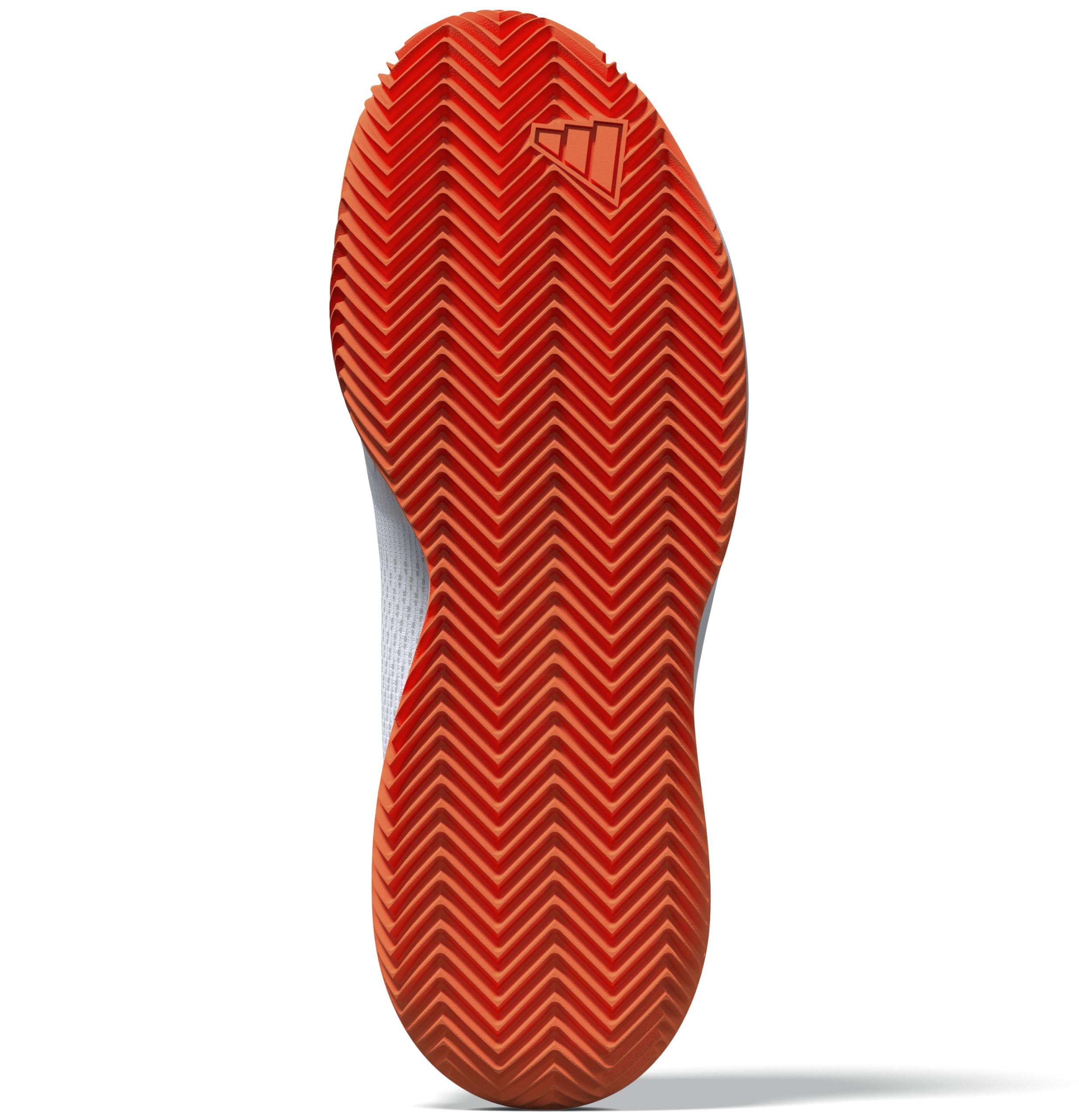 adidas Men's Zapatilla Courtflash Speed 2 Tennis