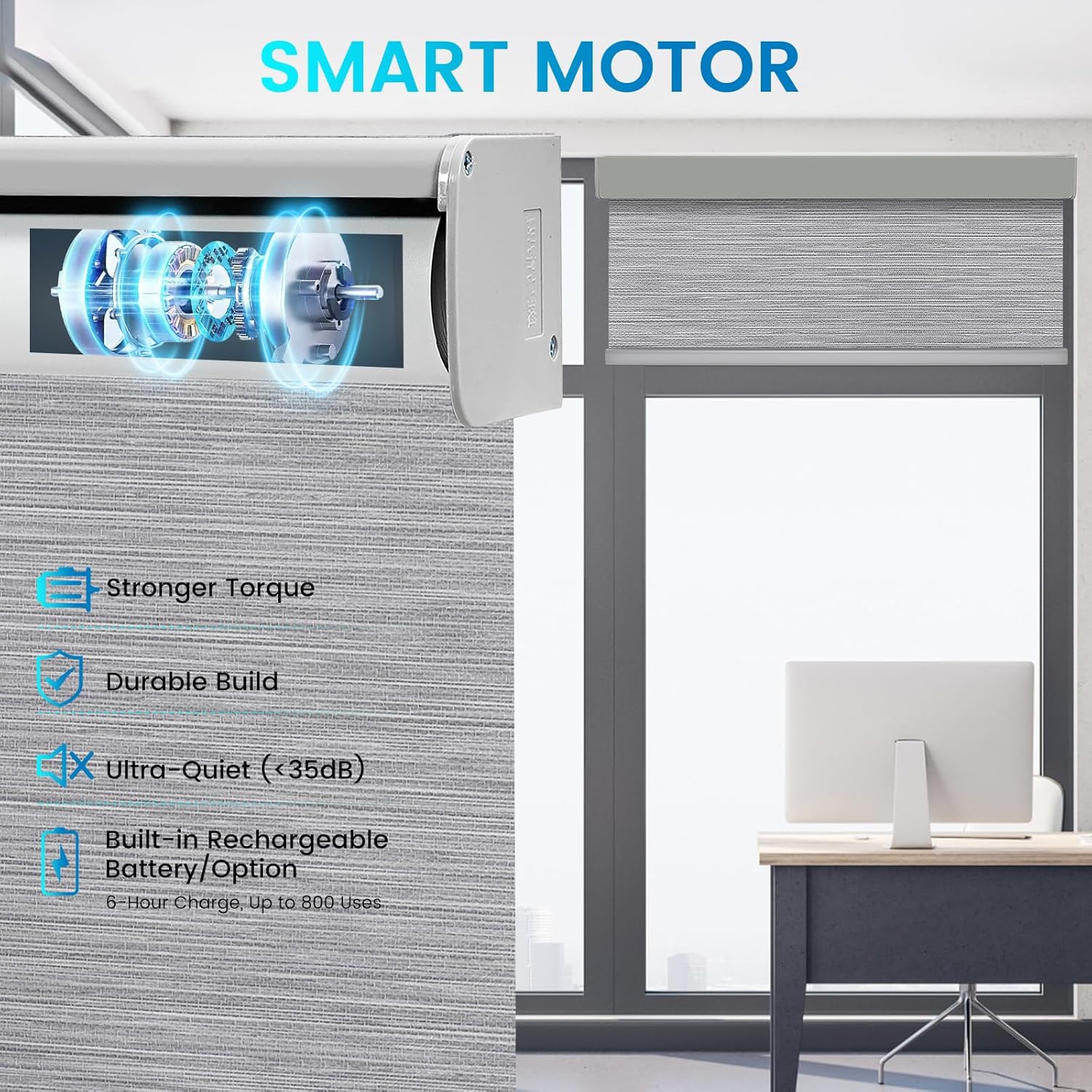 81cIfeICpIL. AC SL1500