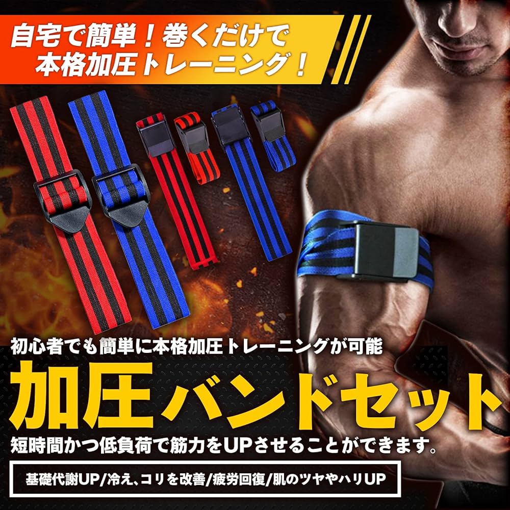 加圧トレーニング 加圧トレーニング KAATSウエア | 【ZETT】ゼットベースボール