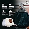 Product Photo 3