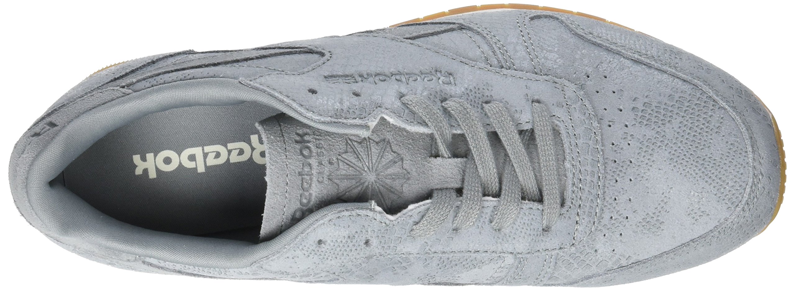 Reebok Reebok CrossFit Speed TR 2.0 - Buty gimnastyczne panie