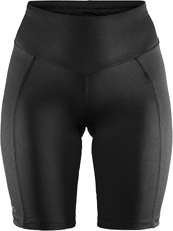 Craft ADV Essence Short Tights