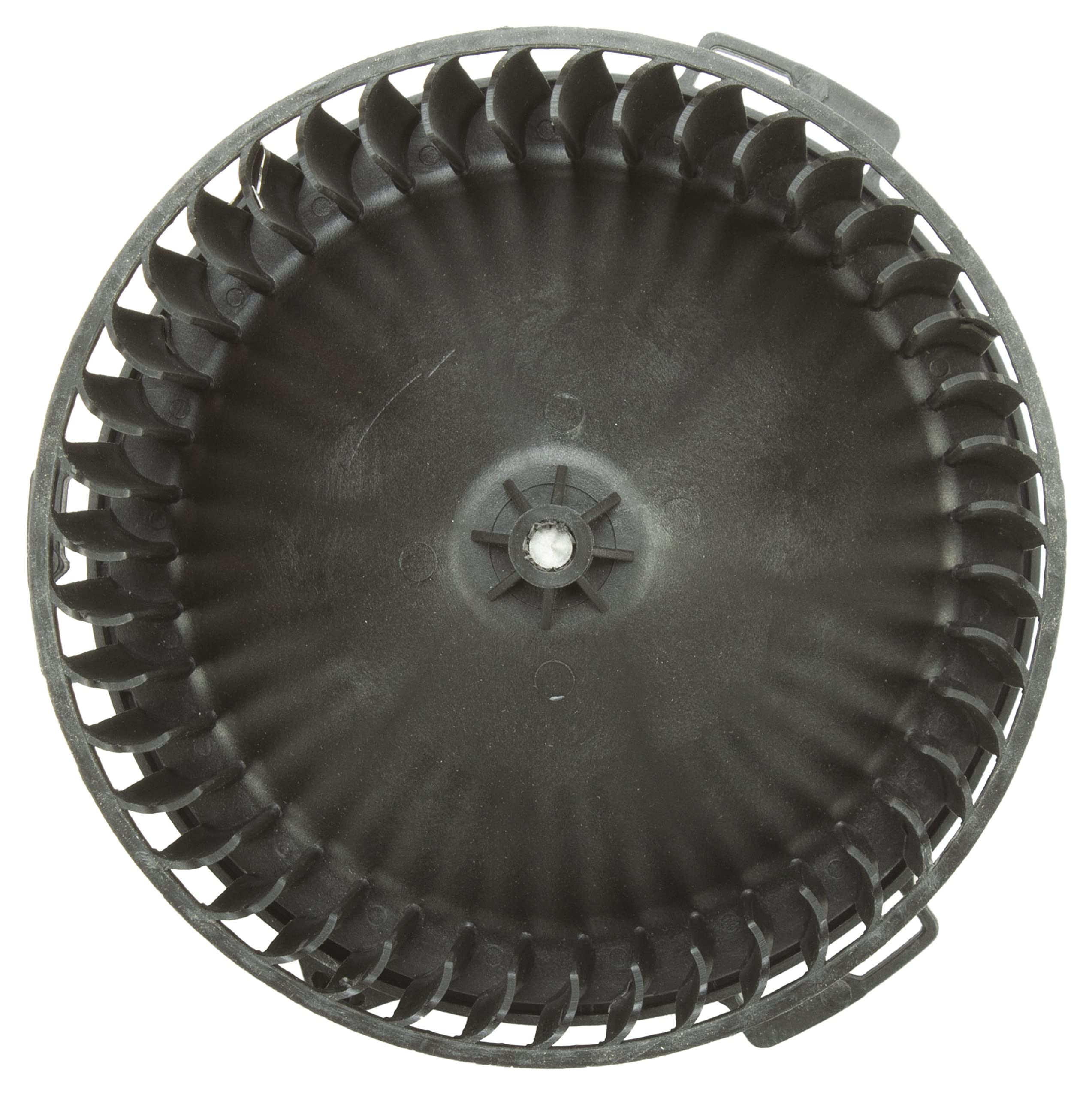 Taros Trade 151585 Ventilador habitáculo