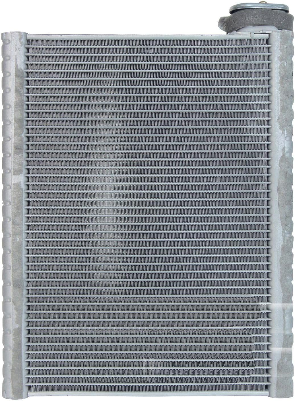 Mechanics Choice Front A/C Evaporator Core for 2010-2016 Land Rover LR4, Range Rover Sport (V6 3.0L)